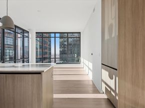 155 Bay St 3307, Jersey City NJ 07302