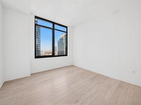 155 Bay St 3307, Jersey City NJ 07302
