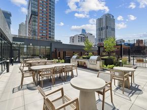 155 Bay St 3307, Jersey City NJ 07302