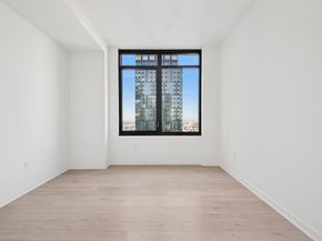 155 Bay St 3307, Jersey City NJ 07302