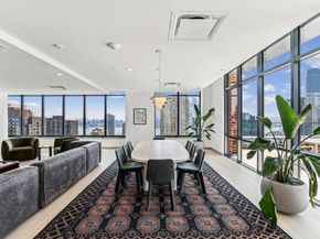 155 Bay St 3307, Jersey City NJ 07302
