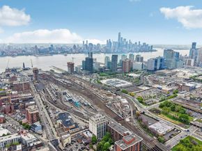 689 Luis M Marin Blvd 405, Jersey City NJ 07310