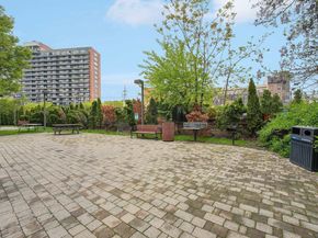 689 Luis M Marin Blvd 405, Jersey City NJ 07310