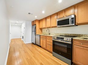 689 Luis M Marin Blvd 405, Jersey City NJ 07310