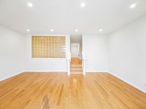 689 Luis M Marin Blvd 405, Jersey City NJ 07310