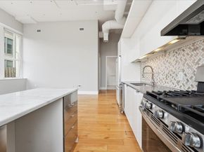 50 Dey St 259, Jersey City NJ 07306