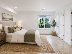124 68th St 102, Guttenberg NJ 07093