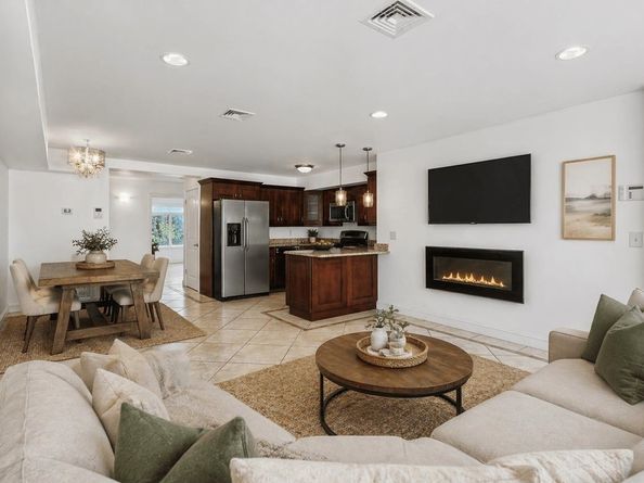 124 68th St 102, Guttenberg NJ 07093