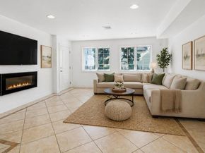 124 68th St 102, Guttenberg NJ 07093