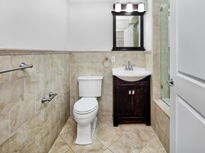 124 68th St 102, Guttenberg NJ 07093