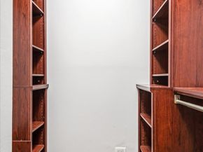 41-43 1st St 1G, Hoboken NJ 07030