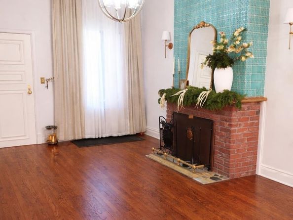 41-43 1st St 1G, Hoboken NJ 07030