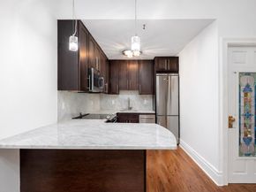 41-43 1st St 1G, Hoboken NJ 07030