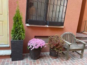 41-43 1st St 1G, Hoboken NJ 07030