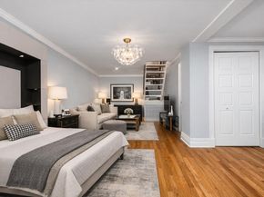 41-43 1st St 1G, Hoboken NJ 07030