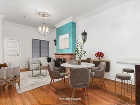 41-43 1st St 1G, Hoboken NJ 07030