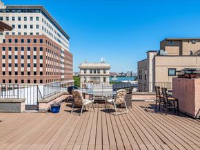 41-43 1st St 1G, Hoboken NJ 07030