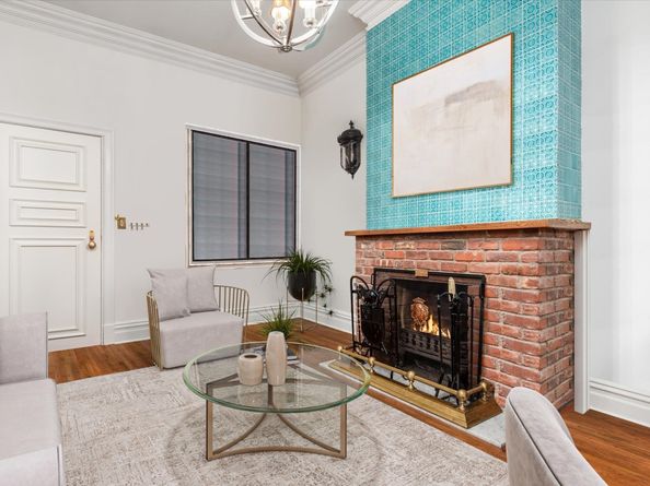 41-43 1st St 1G, Hoboken NJ 07030