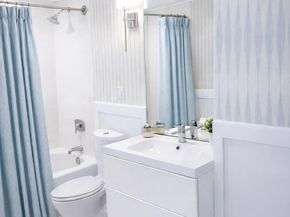 41-43 1st St 1G, Hoboken NJ 07030
