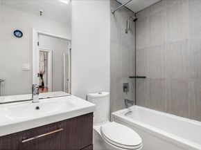 41-43 1st St 1G, Hoboken NJ 07030