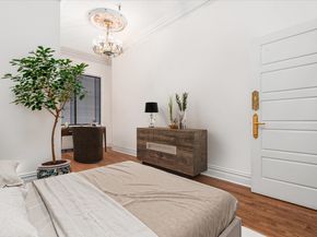 41-43 1st St 1G, Hoboken NJ 07030