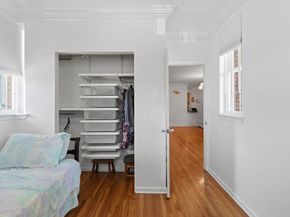 278 Monmouth St 2L, Jersey City NJ 07302