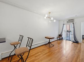 278 Monmouth St 2L, Jersey City NJ 07302