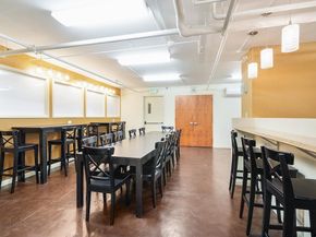 10 Huron Ave 11C, Jersey City NJ 07306