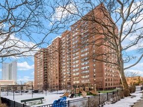 10 Huron Ave 11C, Jersey City NJ 07306