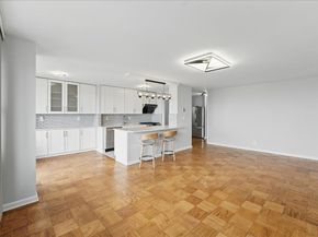 6600 Blvd East 18K, West New York NJ 07093