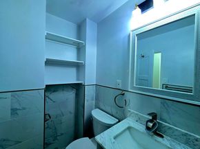 6600 Blvd East 18K, West New York NJ 07093