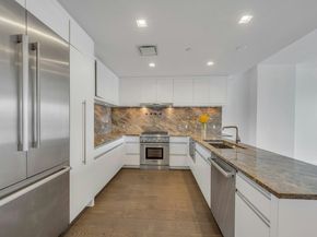 320 Adolphus Ave 1009, Cliffside Park NJ 07010