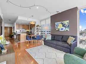 20 Newport Parkway 1812, Jersey City NJ 07310