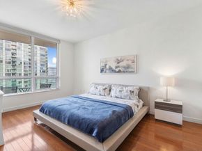 20 Newport Parkway 1812, Jersey City NJ 07310