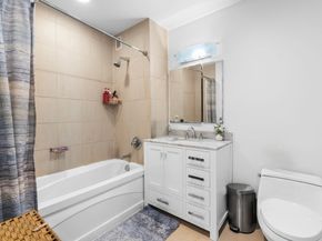 20 Newport Parkway 1812, Jersey City NJ 07310
