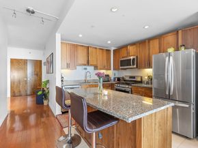 20 Newport Parkway 1812, Jersey City NJ 07310