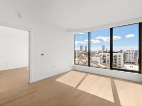 387 8th St 3B, Jersey City NJ 07302