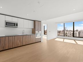 387 8th St 3B, Jersey City NJ 07302