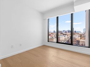 387 8th St 3B, Jersey City NJ 07302