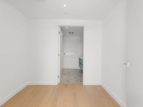 387 8th St 3B, Jersey City NJ 07302