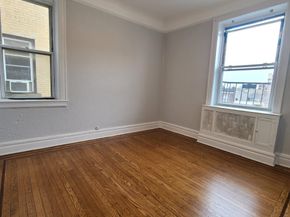 6015 Blvd East D7, West New York NJ 07093