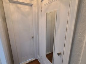 6015 Blvd East D7, West New York NJ 07093