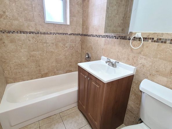 6015 Blvd East D7, West New York NJ 07093