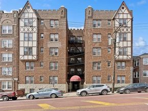 6015 Blvd East D7, West New York NJ 07093