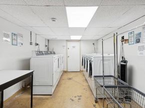 6015 Blvd East D7, West New York NJ 07093
