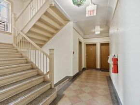 6015 Blvd East D7, West New York NJ 07093