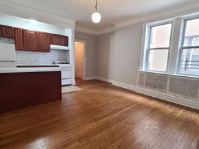 6015 Blvd East D7, West New York NJ 07093