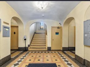 6015 Blvd East D7, West New York NJ 07093