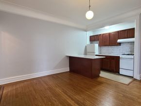 6015 Blvd East D7, West New York NJ 07093