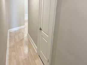 18 74th St D5, North Bergen NJ 07047